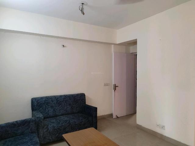 2 BHK Apartment in Sector 134 for resale Noida. The reference number is 16870701
