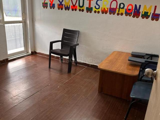 2 BHK Apartment in Sector 134 for resale Noida. The reference number is 16871491