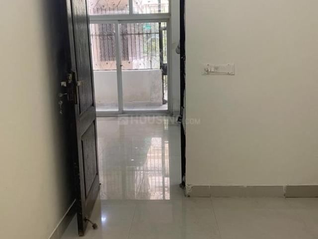 2 BHK Apartment in Sector 134 for resale Noida. The reference number is 20060968