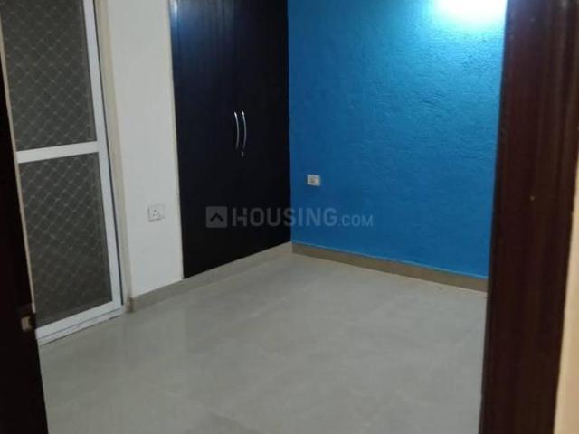 2 BHK Apartment in Sector 134 for resale Noida. The reference number is 20373877
