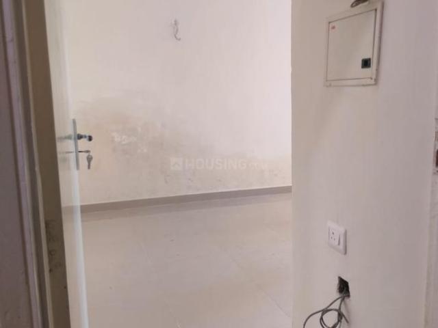 2 BHK Apartment in Sector 134 for resale Noida. The reference number is 20620760