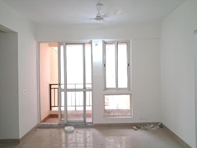 2 BHK Apartment in Sector 134 for resale Noida. The reference number is 20630197