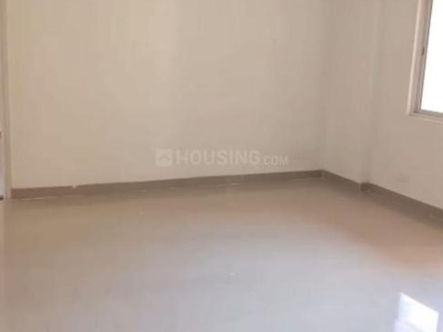 2 BHK Apartment in Sector 134 for resale Noida. The reference number is 20736227