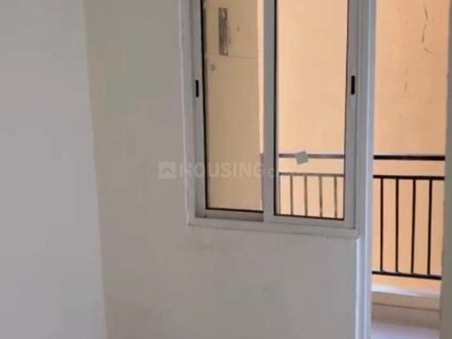 2 BHK Apartment in Sector 134 for resale Noida. The reference number is 20766088