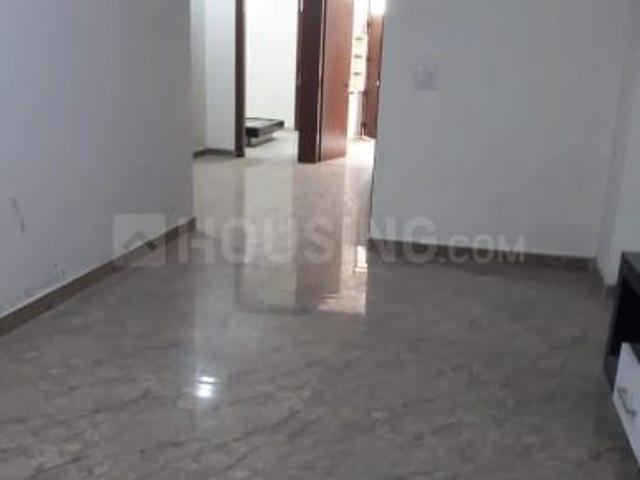 2 BHK Apartment in Sector 134 for resale Noida. The reference number is 20768872
