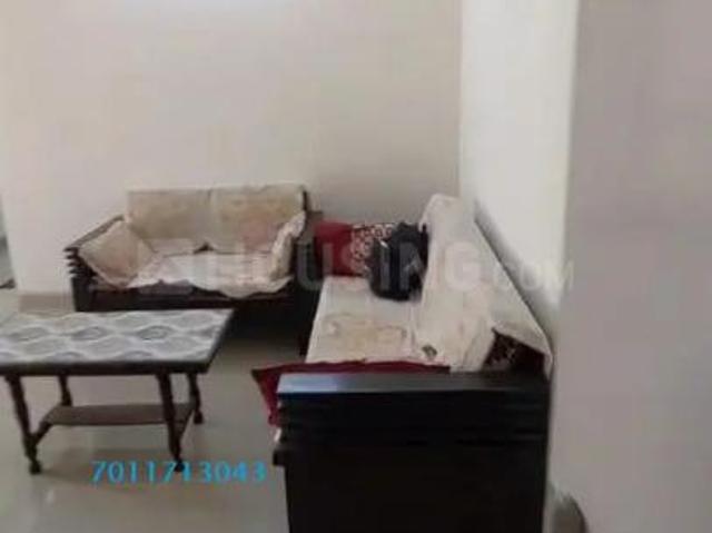 2 BHK Apartment in Sector 134 for resale Noida. The reference number is 20822288