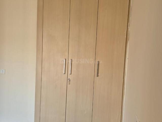 2 BHK Apartment in Sector 134 for resale Noida. The reference number is 20843793