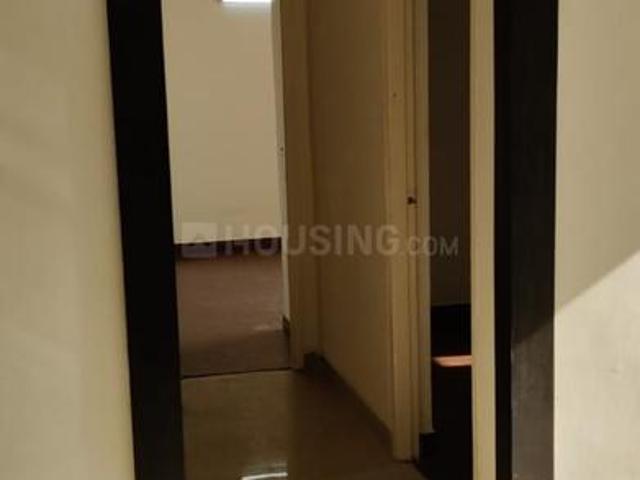 2 BHK Apartment in Sector 134 for resale Noida. The reference number is 20851700