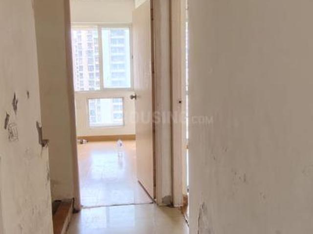 2 BHK Apartment in Sector 134 for resale Noida. The reference number is 20949857