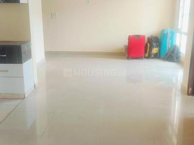 2 BHK Apartment in Sector 135 for rent Noida. The reference number is 16953908