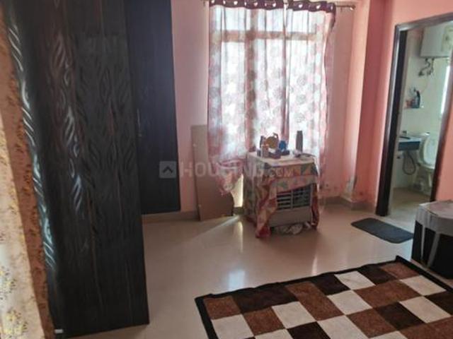 2 BHK Apartment in Sector 135 for resale Noida Greater Noida Expressway. The reference number is 17185941