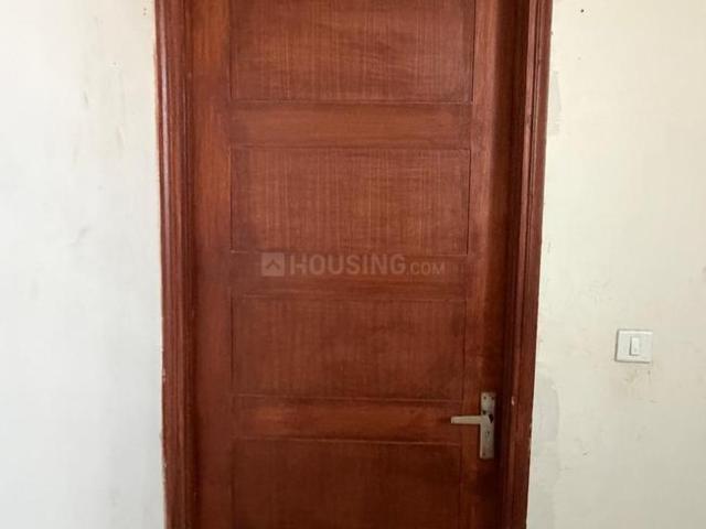2 BHK Apartment in Sector 138 for rent Noida. The reference number is 20343379