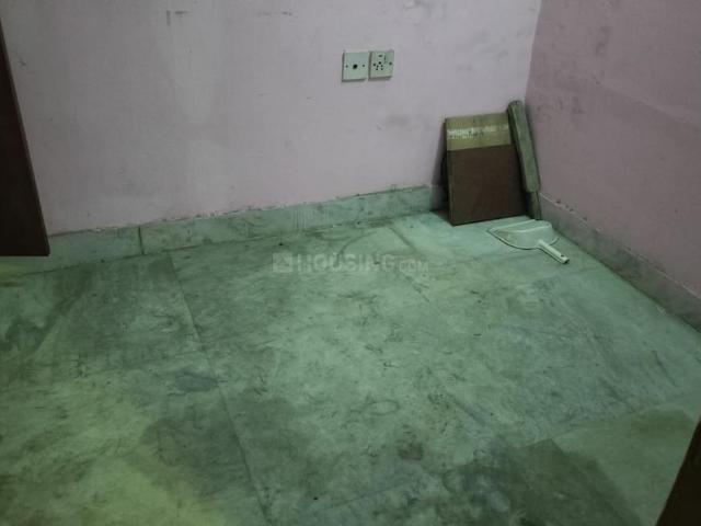 2 BHK Apartment in Sector 13 Dwarka for rent New Delhi. The reference number is 13310374