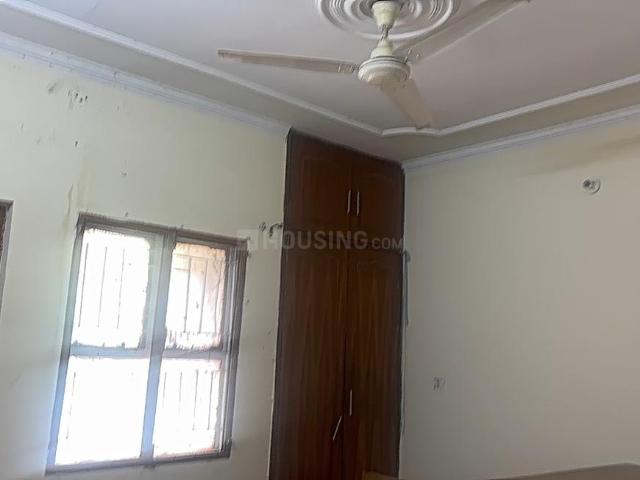 2 BHK Apartment in Sector 13 Dwarka for rent New Delhi. The reference number is 19749853