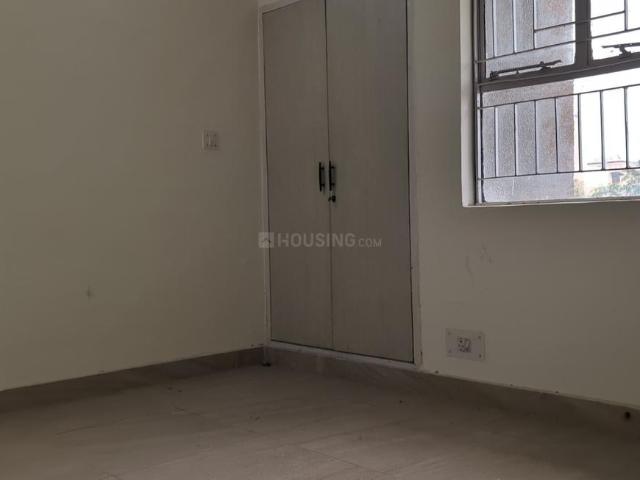 2 BHK Apartment in Sector 13 Dwarka for rent New Delhi. The reference number is 19762670