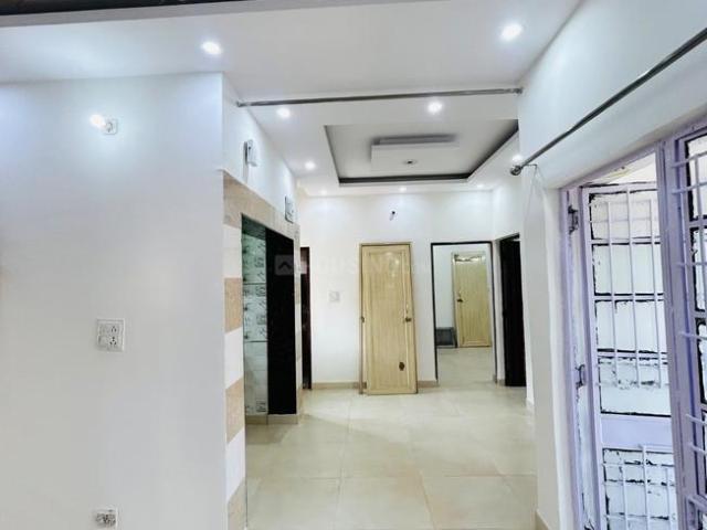 2 BHK Apartment in Sector 13 Dwarka for rent New Delhi. The reference number is 19040305
