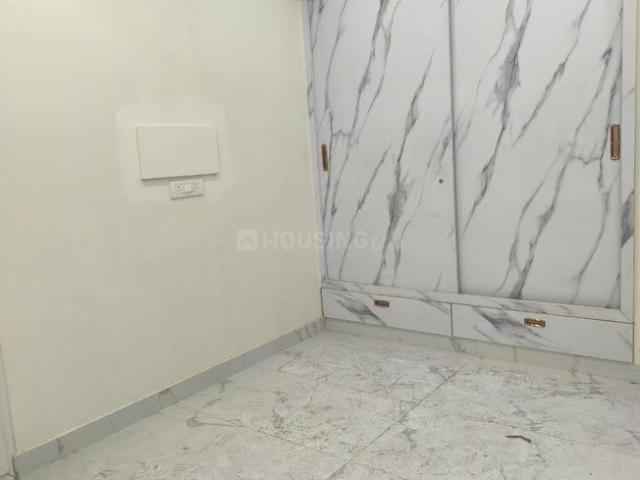 2 BHK Apartment in Sector 13 Dwarka for rent New Delhi. The reference number is 19216178