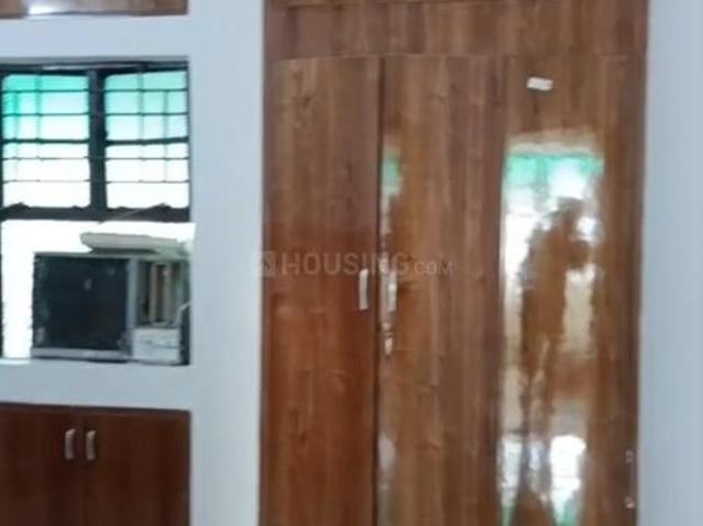 2 BHK Apartment in Sector 13 Dwarka for rent New Delhi. The reference number is 20431928
