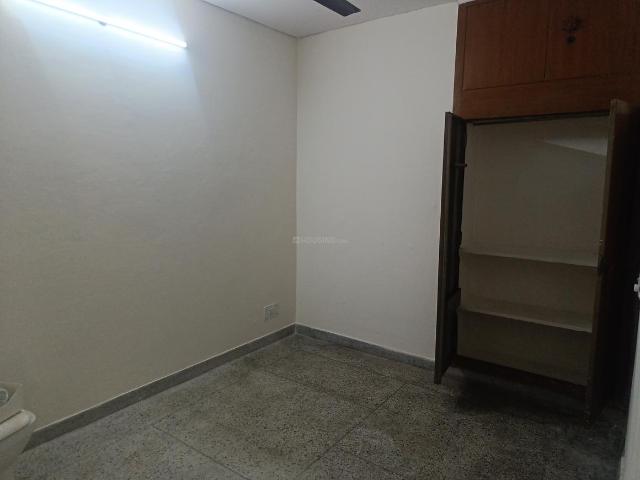 2 BHK Apartment in Sector 13 Dwarka for rent New Delhi. The reference number is 20454927