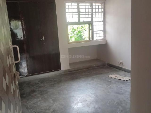 2 BHK Apartment in Sector 13 Dwarka for rent New Delhi. The reference number is 20454263