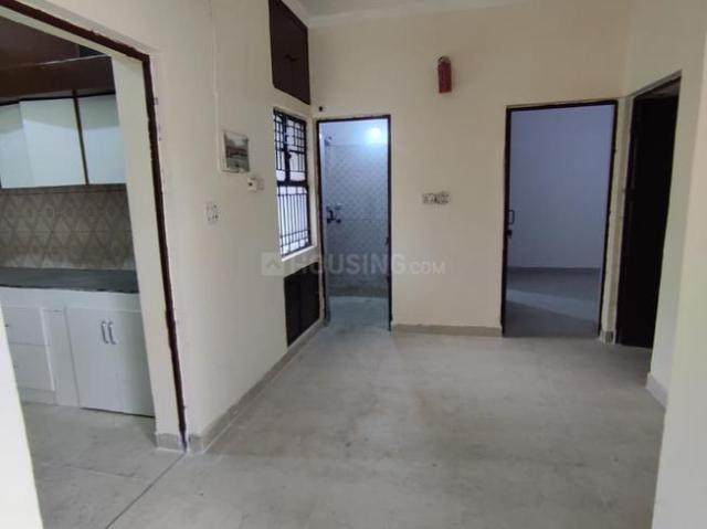 2 BHK Apartment in Sector 13 Dwarka for rent New Delhi. The reference number is 20560029