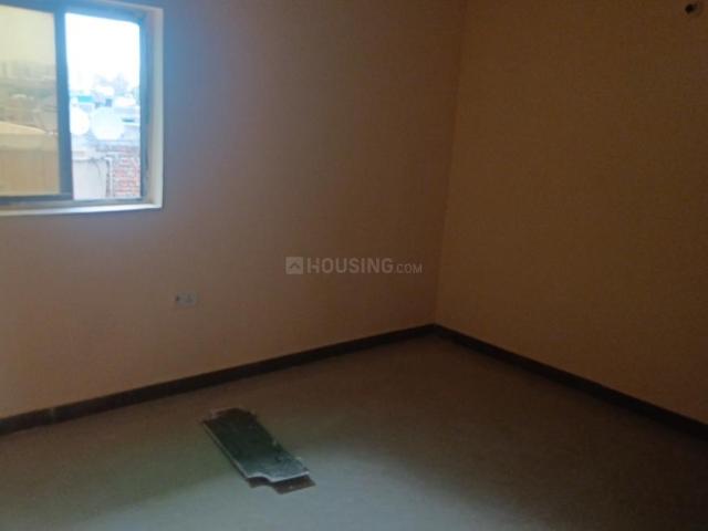 2 BHK Apartment in Sector 13 Dwarka for rent New Delhi. The reference number is 20628849