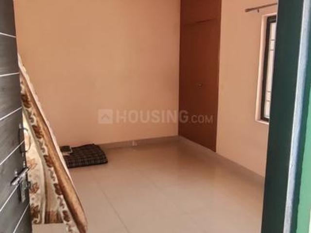 2 BHK Apartment in Sector 13 Dwarka for rent New Delhi. The reference number is 20649985