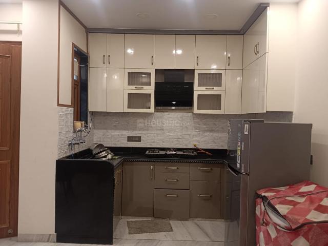 2 BHK Apartment in Sector 13 Dwarka for rent New Delhi. The reference number is 20659012