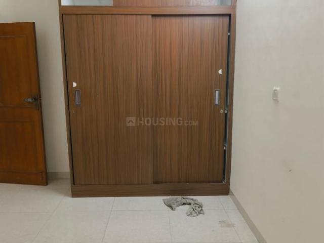 2 BHK Apartment in Sector 13 Dwarka for rent New Delhi. The reference number is 20705049