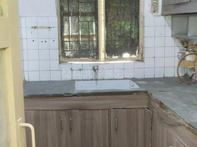 2 BHK Apartment in Sector 13 Dwarka for rent New Delhi. The reference number is 20824038