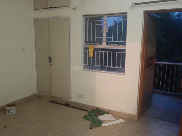 2 BHK Apartment in Sector 13 Dwarka for rent New Delhi. The reference number is 20898748