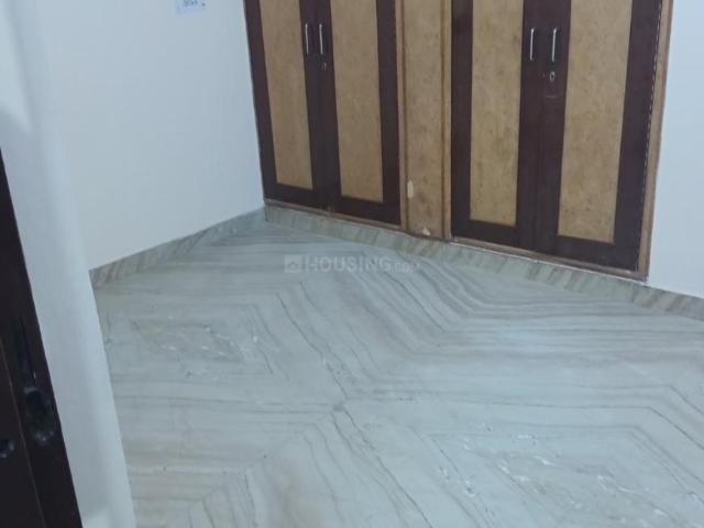 2 BHK Apartment in Sector 13 Dwarka for rent New Delhi. The reference number is 20003411