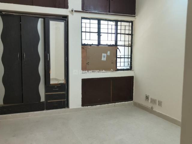 2 BHK Apartment in Sector 13 Dwarka for rent New Delhi. The reference number is 20174851