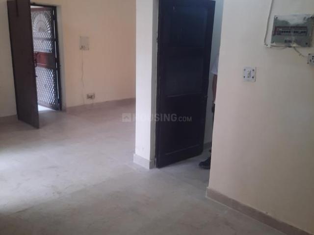2 BHK Apartment in Sector 13 Dwarka for rent New Delhi. The reference number is 20193987