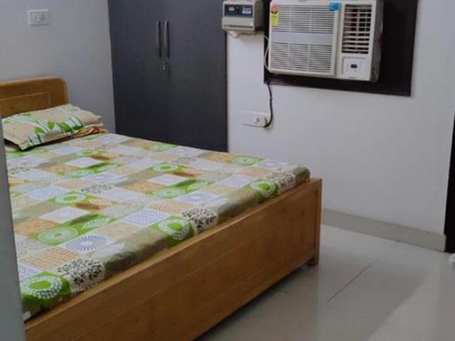 2 BHK Apartment in Sector 13 Dwarka for rent New Delhi. The reference number is 20314571