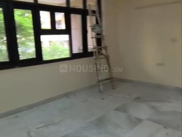 2 BHK Apartment in Sector 13 Dwarka for rent New Delhi. The reference number is 20315759