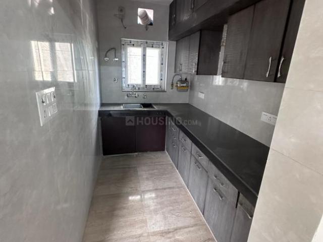 2 BHK Apartment in Sector 13 Dwarka for rent New Delhi. The reference number is 20330102