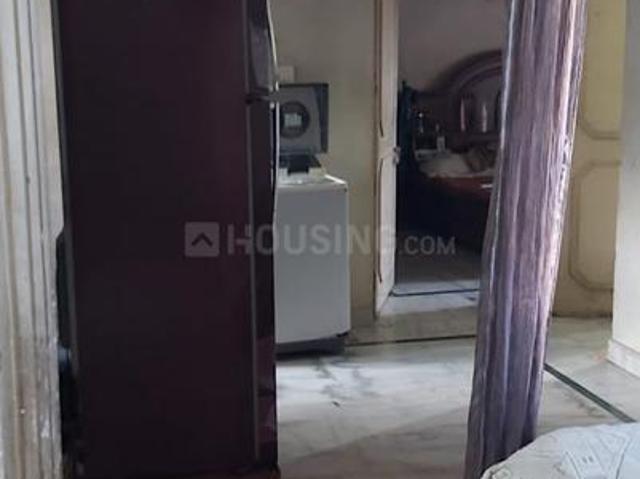 2 BHK Apartment in Sector 13 Dwarka for resale New Delhi. The reference number is 6441784
