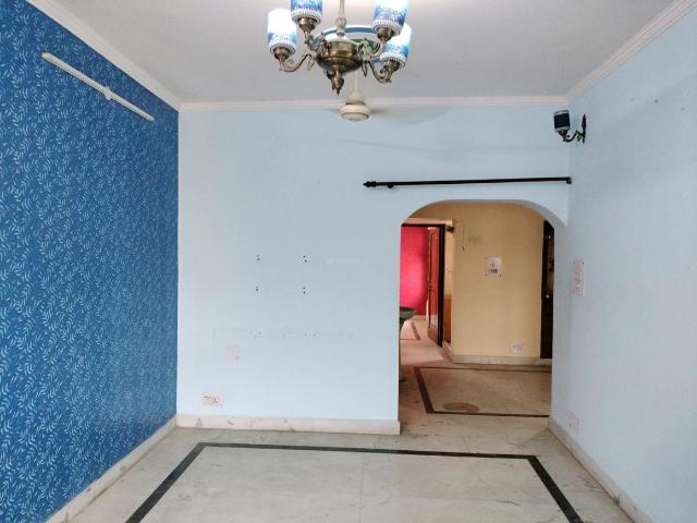 2 BHK Apartment in Sector 13 Dwarka for resale Dwarka. The reference number is 16082841