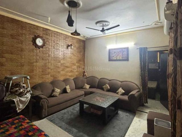 2 BHK Apartment in Sector 13 for rent Gurgaon. The reference number is 20116929
