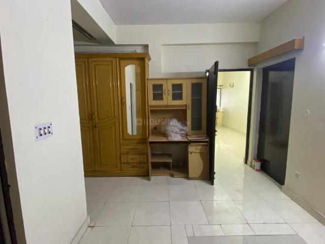 2 BHK Apartment in Sector 13 Rohini for rent New Delhi. The reference number is 16321029