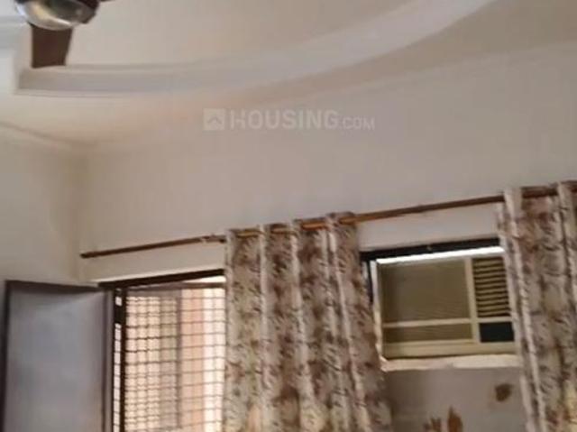 2 BHK Apartment in Sector 13 Rohini for rent New Delhi. The reference number is 18981270