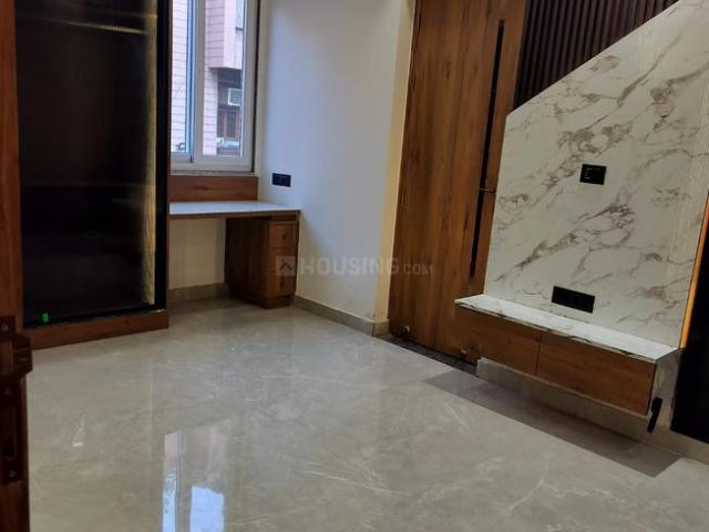 2 BHK Apartment in Sector 13 Rohini for rent New Delhi. The reference number is 20481967