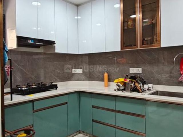 2 BHK Apartment in Sector 13 Rohini for rent New Delhi. The reference number is 20826619