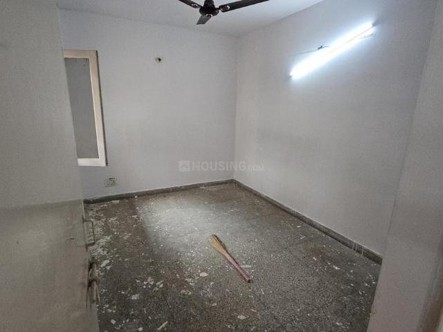 2 BHK Apartment in Sector 13 Rohini for rent New Delhi. The reference number is 20358566