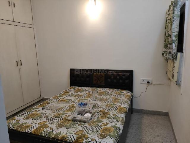 2 BHK Apartment in Sector 13 Rohini for resale New Delhi. The reference number is 20275070