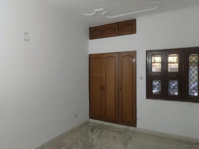 2 BHK Apartment in Sector 13 Rohini for resale New Delhi. The reference number is 20354213