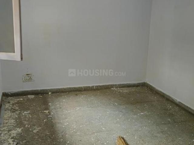 2 BHK Apartment in Sector 13 Rohini for resale New Delhi. The reference number is 20364534