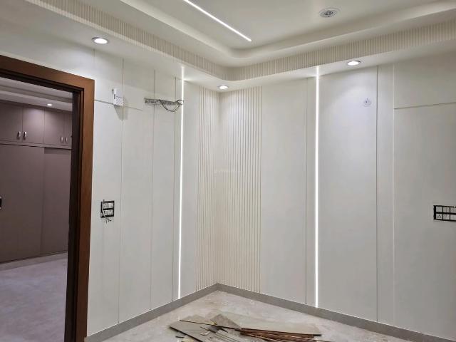 2 BHK Apartment in Sector 1 Dwarka for resale New Delhi. The reference number is 20758557
