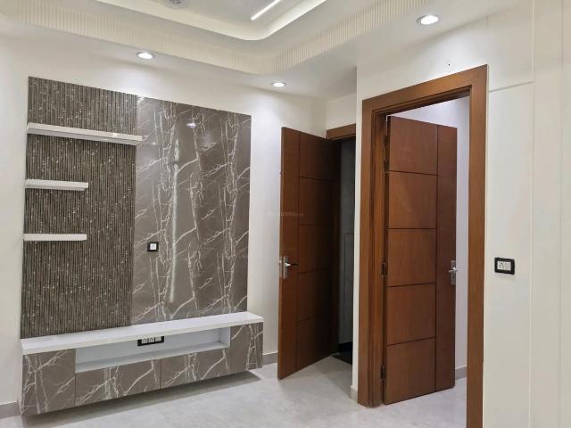 2 BHK Apartment in Sector 1 Dwarka for resale New Delhi. The reference number is 20758631